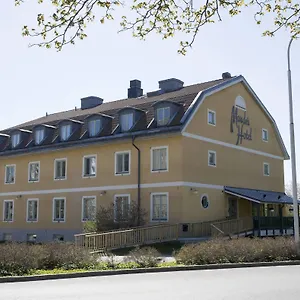 Maude´s Enskede 3*, Stockholm Sverige