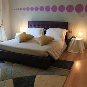 Hotel Il Castello Di