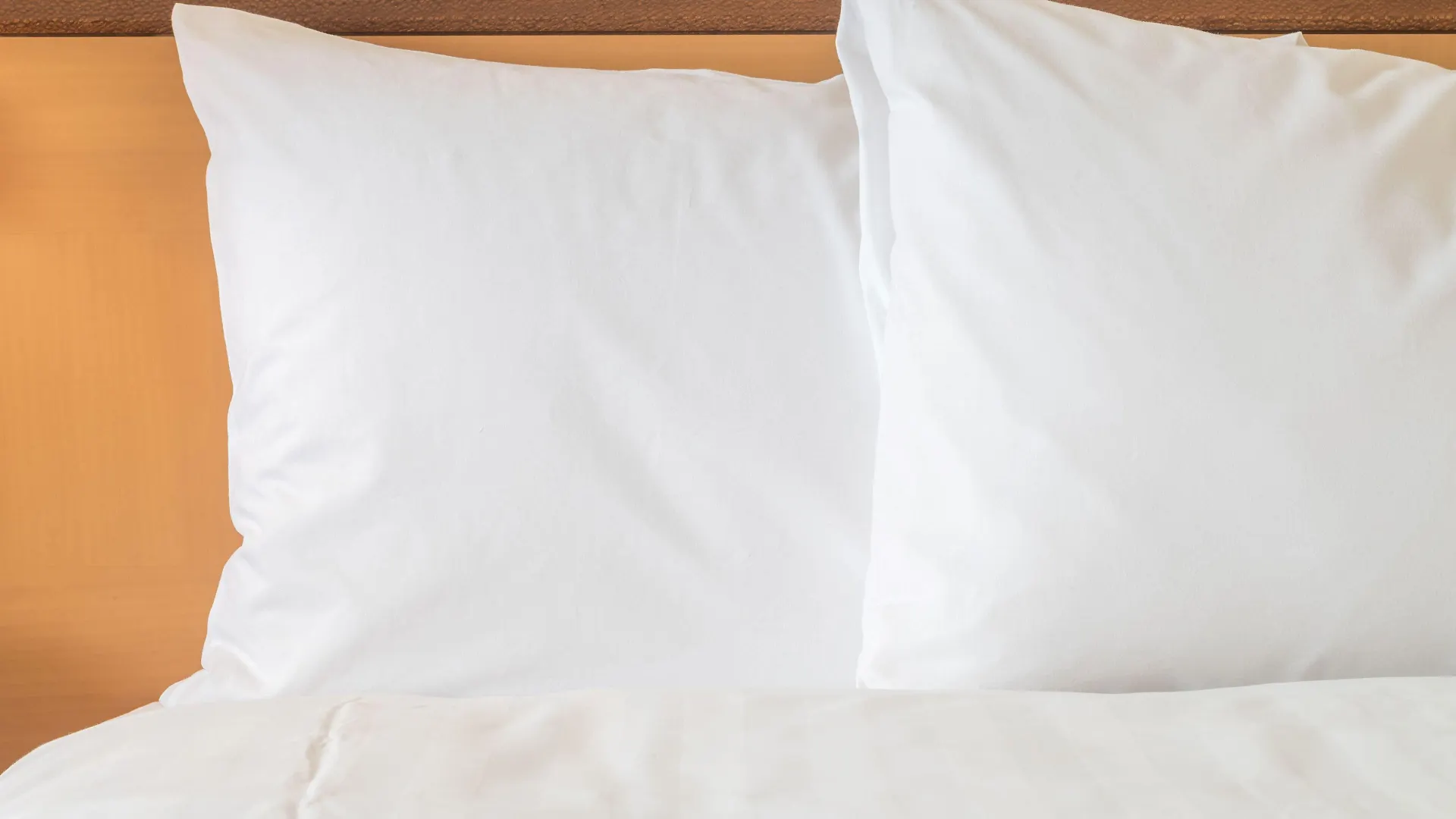 Crowne Plaza Frankfurt Congress Hotel By Ihg Francoforte sul Meno